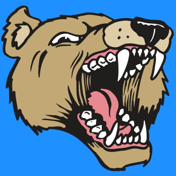 AR5 Bear 09 RQC Thumbnail