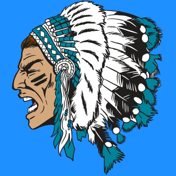 AR28 CHIEF 02 RQC Thumbnail