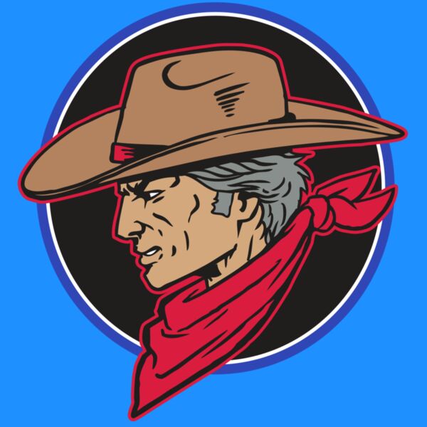 AR33 COWBOY 07 RQC Thumbnail