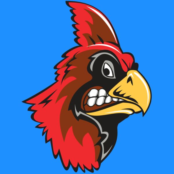 CARDINAL HD0502 RQC Thumbnail