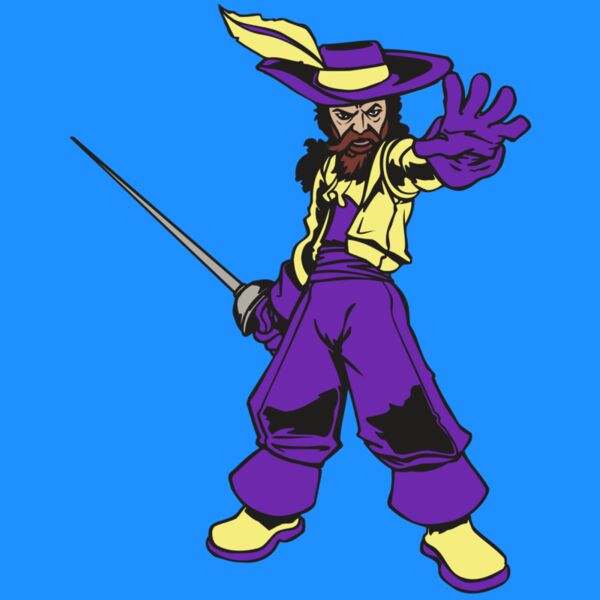 AR CAV 13 RC Thumbnail