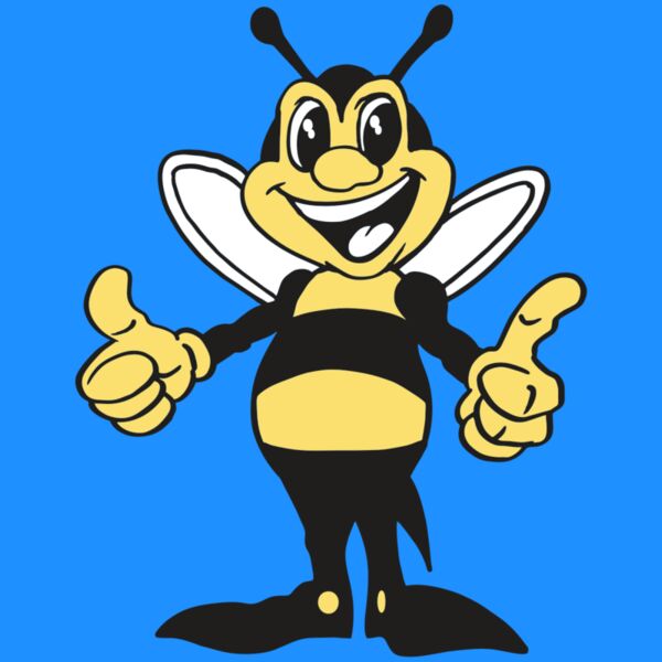 AR BEE 12 RC Thumbnail