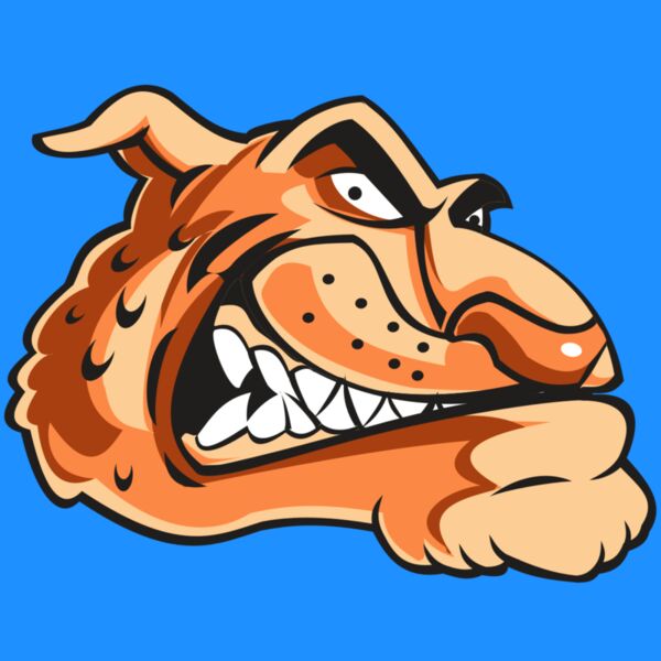 CHEETAH HD0503 RQC Thumbnail