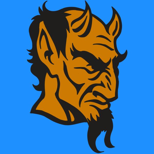 AR5 DEVIL 22 RQC Thumbnail