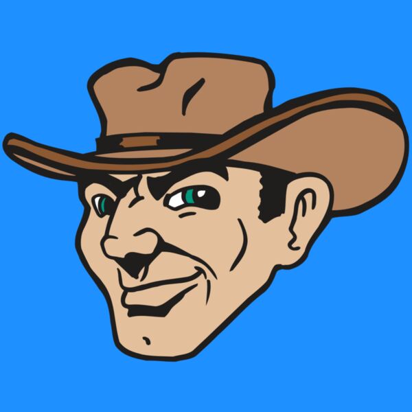 AR5 Cowboy 10 RQC Thumbnail