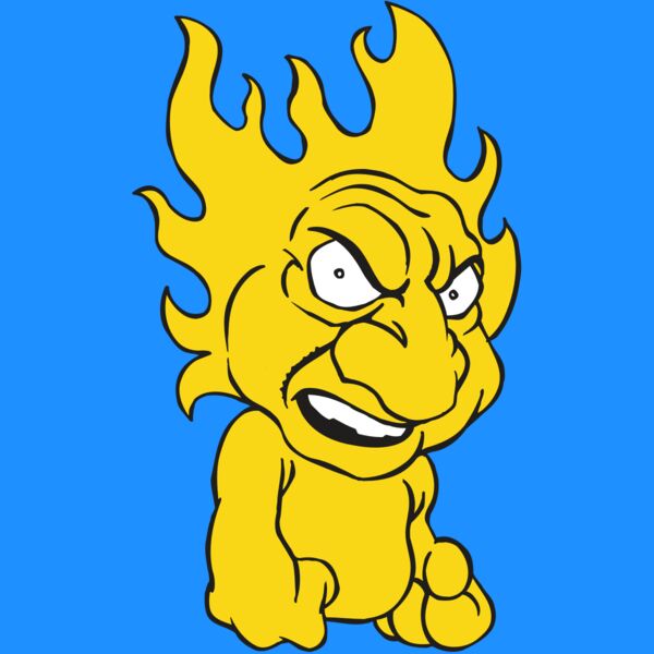 AR5 Heat 04 RQC Thumbnail