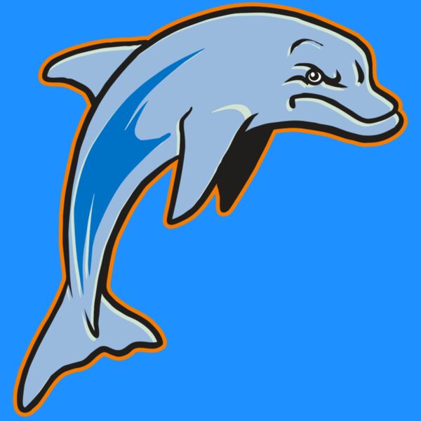 AR31 DOLPHIN 01 RQC Thumbnail