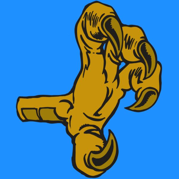 AR5 Eagle 50 RQC Thumbnail