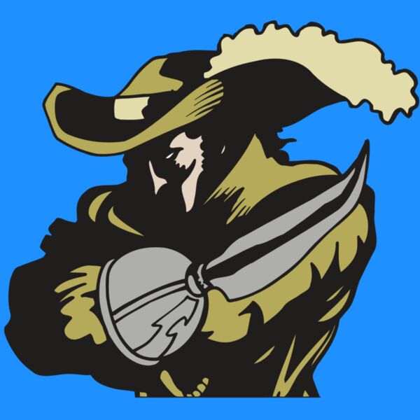 AR5 CAVALIER 07 RQC Thumbnail