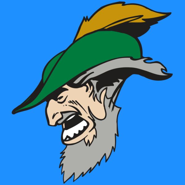 AR5 CAVALIER 03 RQC Thumbnail