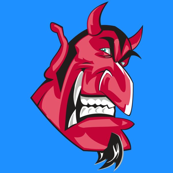 DEVIL HD0503 RQC Thumbnail