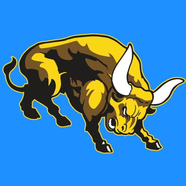 AR BULL 57 RC Thumbnail