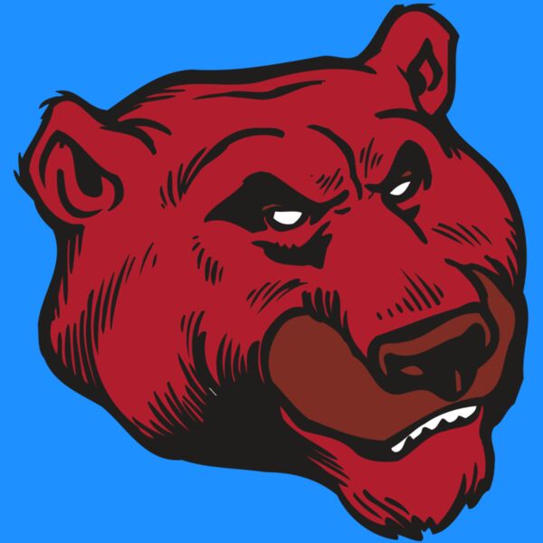 AR BEAR 10 RC Thumbnail