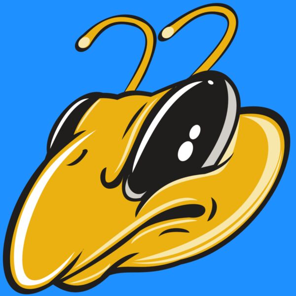 BEE HD0501 RQC Thumbnail