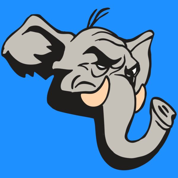 AR5 Elephant 04 RQC Thumbnail