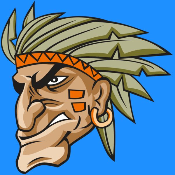 CHIEF HD0502 RQC Thumbnail