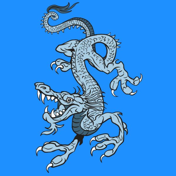 AR24 DRAGON 05 RQC Thumbnail