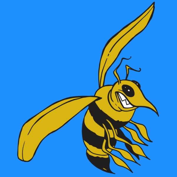 AR5 BEE 13 RQC Thumbnail