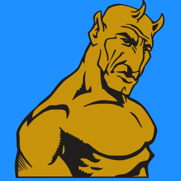 AR5 DEVIL 26 RQC Thumbnail