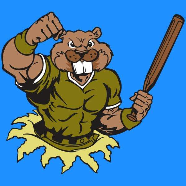 AR4 BEAVER 02 RQC Thumbnail