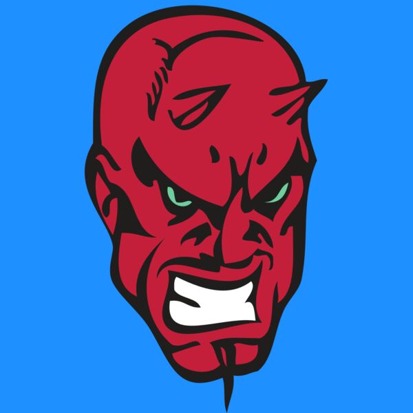 BAW DEVIL 11 RC Thumbnail