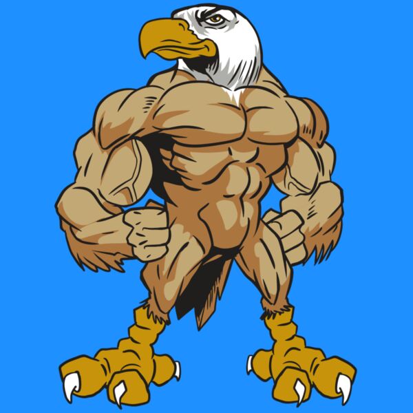 AR13 EAGLE 01 RQC Thumbnail