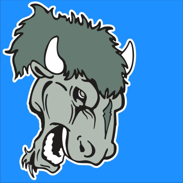 AR BUFFALO 19 RC Thumbnail