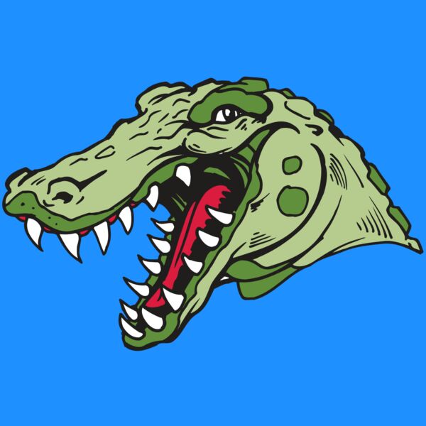 AR5 GATOR 17 RQC Thumbnail