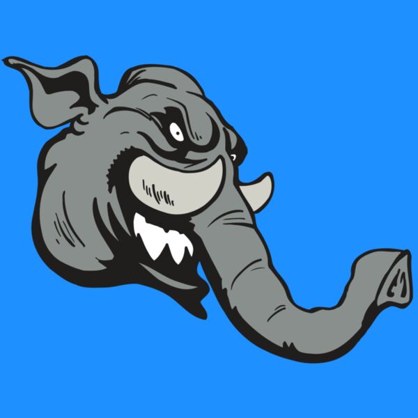 AR5 Elephant 06 RQC Thumbnail