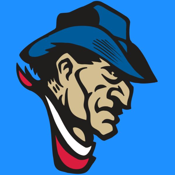 AR5 COWBOY 11 RQC Thumbnail