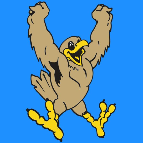 AR EAGLE 21 RC Thumbnail