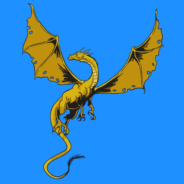 AR28 DRAGON 05 RQC Thumbnail