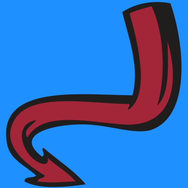 BAW DEVIL 17 RC Thumbnail