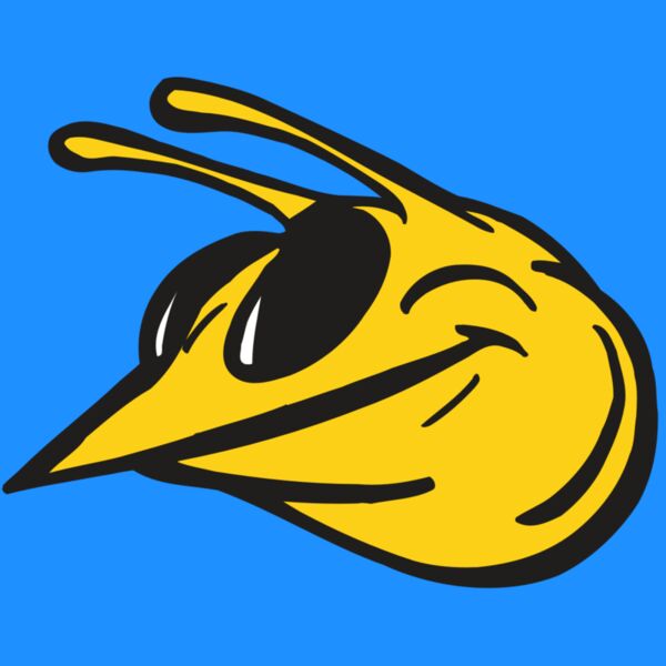 AR5 Bee 25 RQC Thumbnail