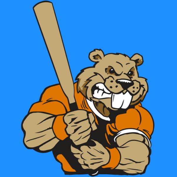 AR4 BEAVER 04 RQC Thumbnail