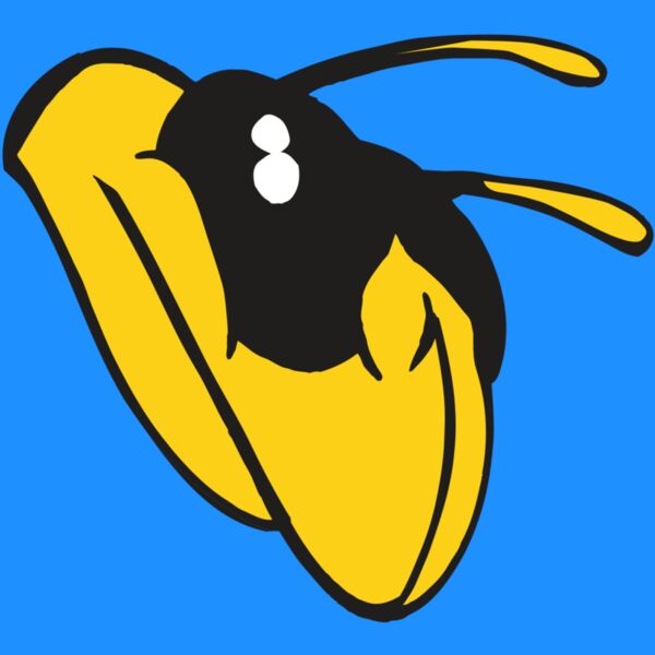 AR5 BEE 23 RQC Thumbnail