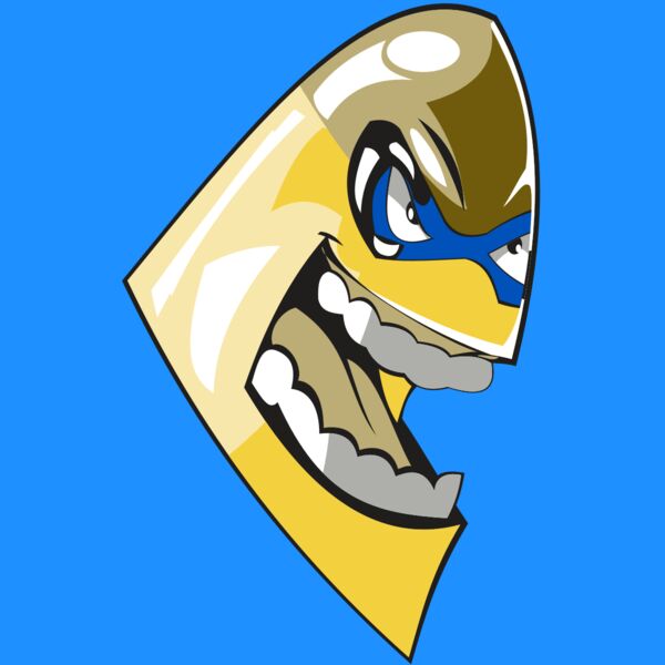 BULLET HD0503 RQC Thumbnail