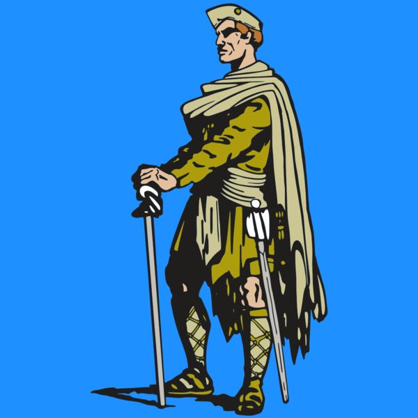 AR HLANDER 11 RC Thumbnail