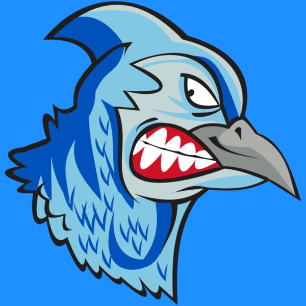 BLUEJAY HD0503 RQC Thumbnail