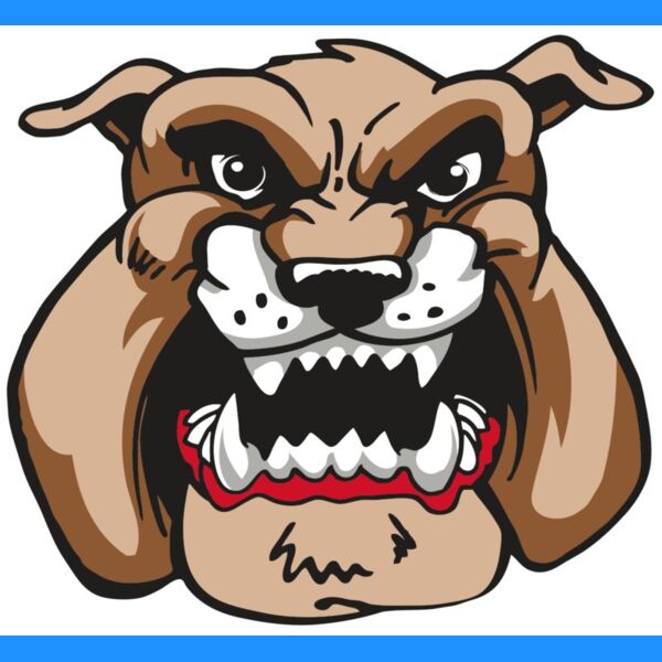 AR3 BDOG 02 RQC Thumbnail