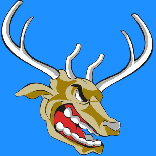 ELK HD0504 RQC Thumbnail