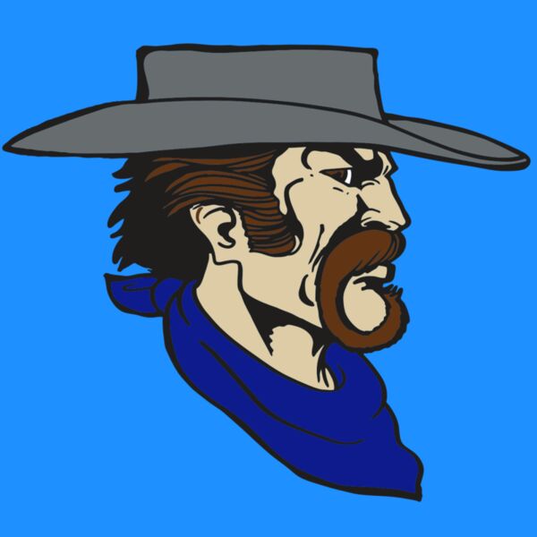 AR COWBOY 55 RC Thumbnail