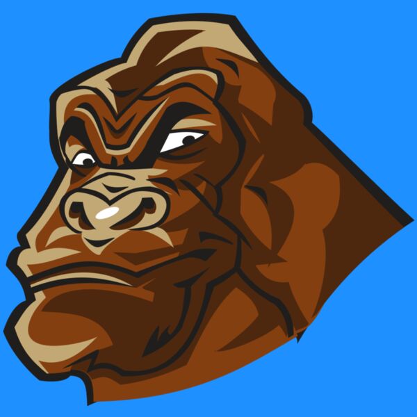 GORILLA HD0503 RQC Thumbnail