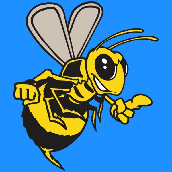 AR BEE 20 RC Thumbnail