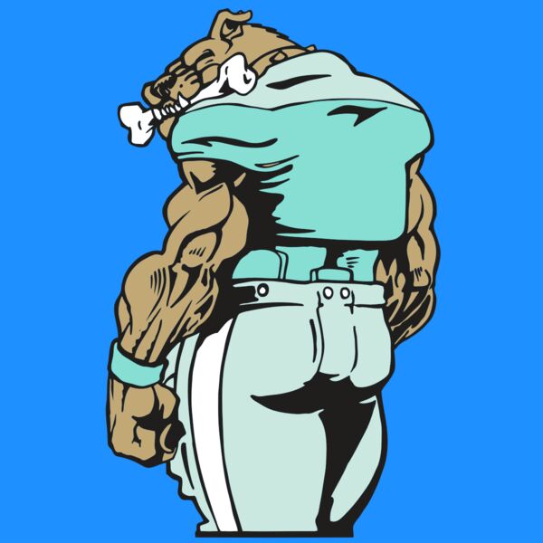 AR2 BDOG 01 RQC Thumbnail