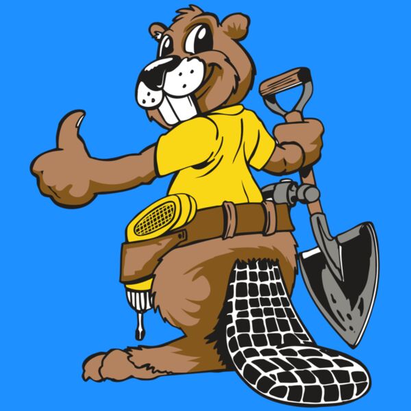 AR BEAVER 12 RC Thumbnail