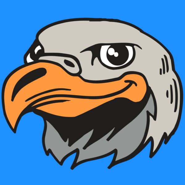 AR5 Eagle 21 RQC Thumbnail