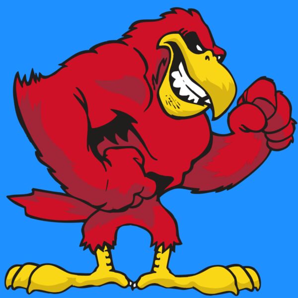 AR5 CARDINAL 02 RQC Thumbnail