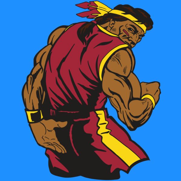 AR5 BRAVE 03 RQC Thumbnail