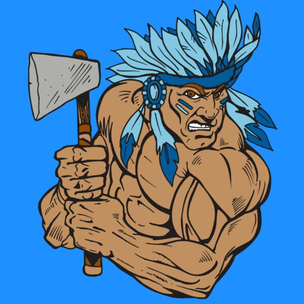 AR5 CHIEF 07 RQC Thumbnail